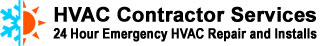 Talisheek HVAC Services